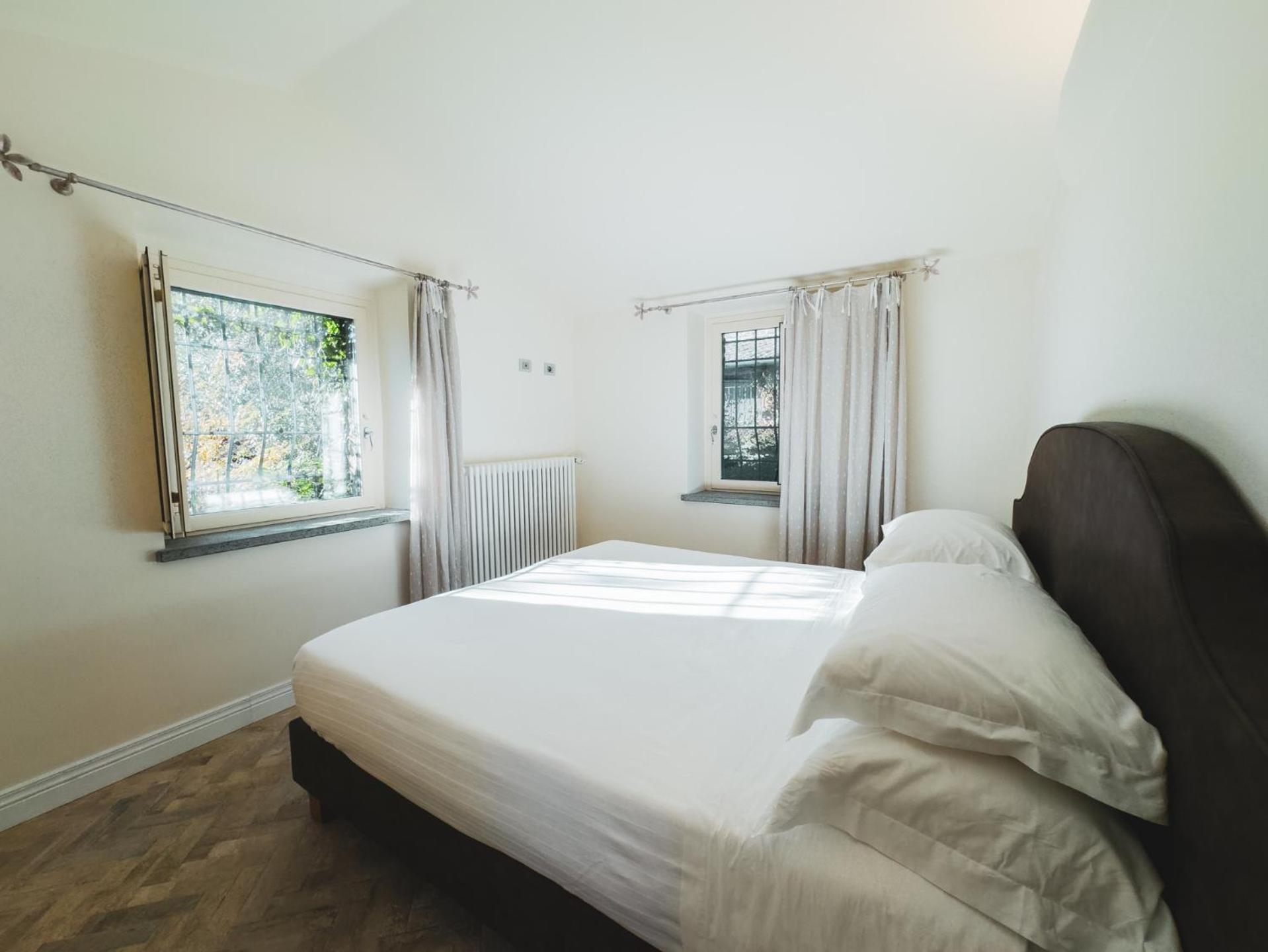 Villa Dorotea - Homelike Villas Porano المظهر الخارجي الصورة
