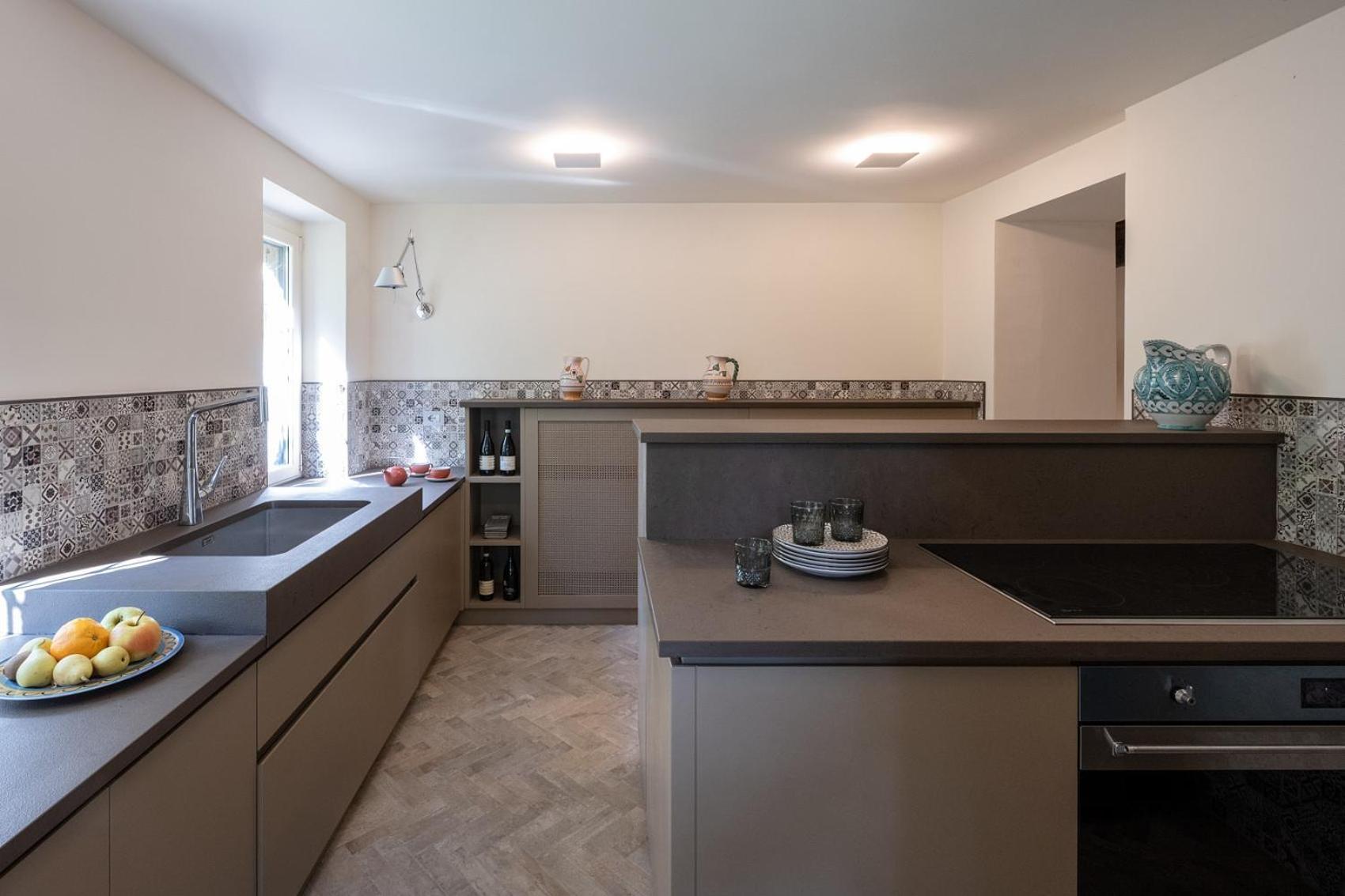 Villa Dorotea - Homelike Villas Porano المظهر الخارجي الصورة