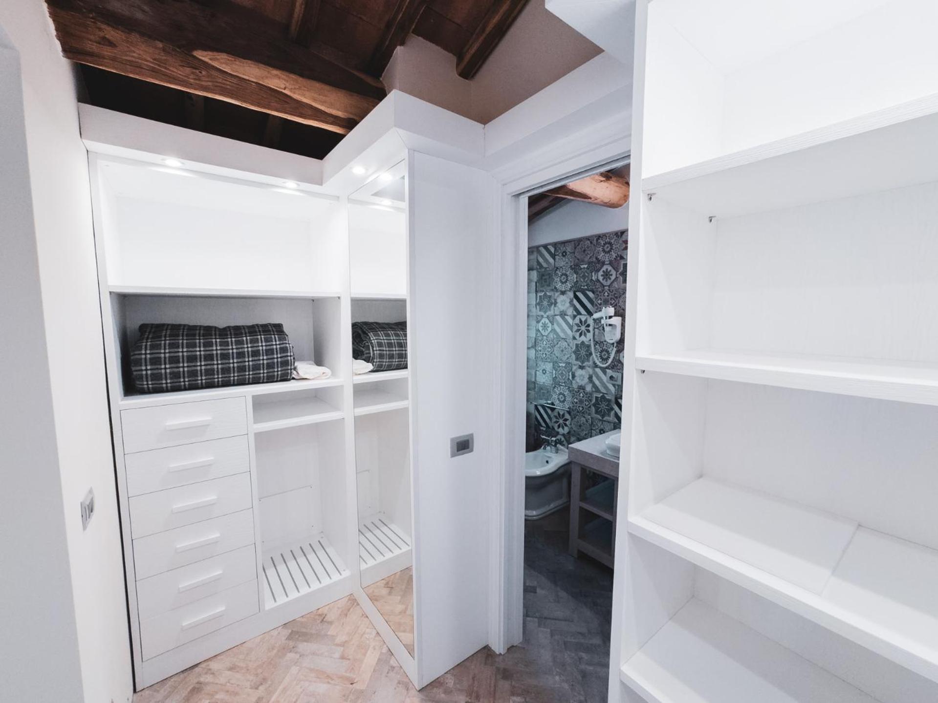 Villa Dorotea - Homelike Villas Porano المظهر الخارجي الصورة